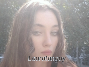 lauratanguy Ligne Rose