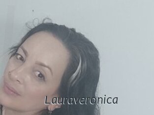 Lauraveronica