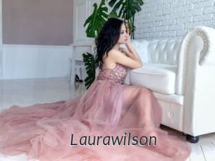 Laurawilson