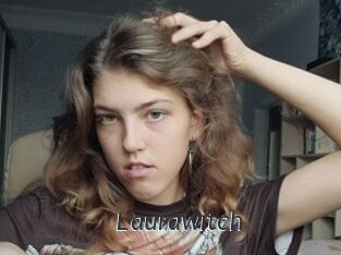 Laurawitch