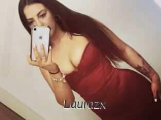 Laurazx