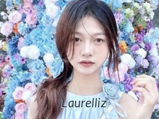 Laurelliz