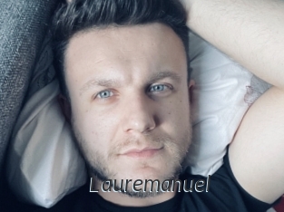 Lauremanuel