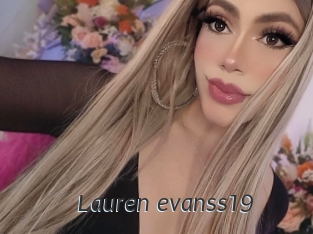 lauren_evanss19 Ligne Rose