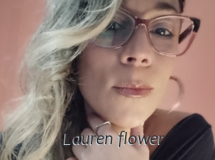 Lauren_flower
