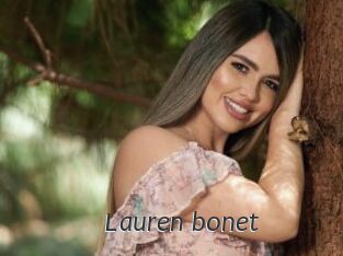Lauren_bonet