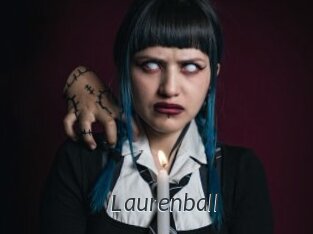 Laurenball