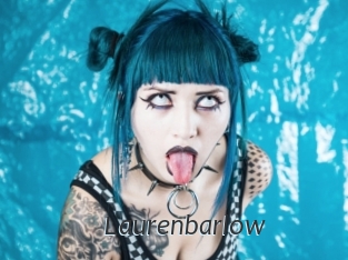Laurenbarlow