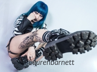 Laurenbarnett