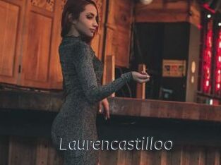 Laurencastilloo