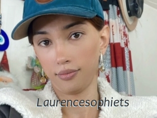 Laurencesophiets