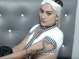Laurencoop