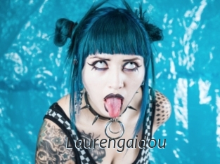 Laurengaidou