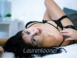Laurenlooner