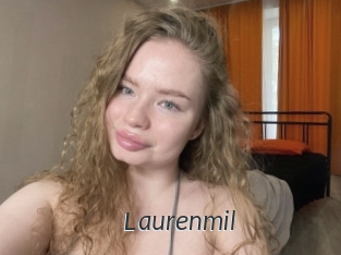Laurenmil
