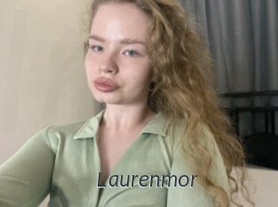 Laurenmor