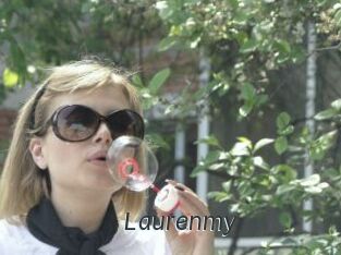 Laurenmy