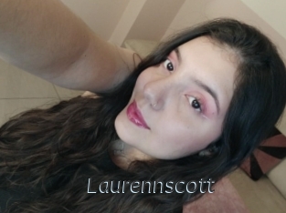 Laurennscott