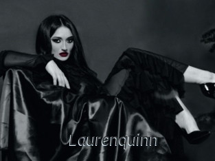 laurenquinn Ligne Rose