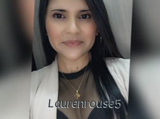 Laurenrouse5