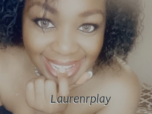 Laurenrplay