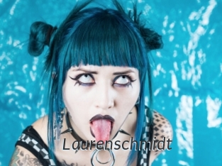 Laurenschmidt