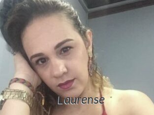 Laurense