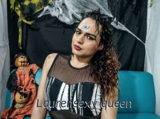 Laurensexy_queen