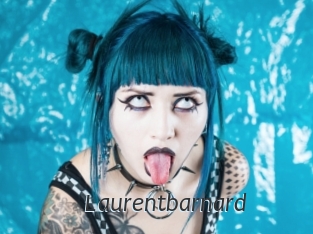 Laurentbarnard