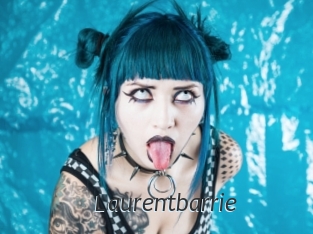 Laurentbarrie