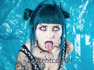 Laurentcarroll