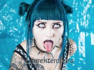 Laurentempura