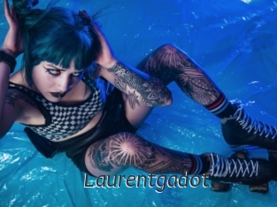 Laurentgadot