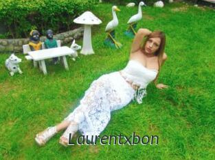 Laurentxbon