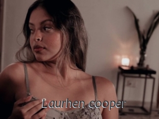 Laurhen_cooper