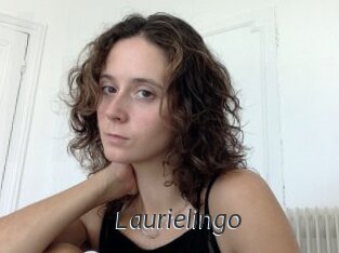 laurielingo Ligne Rose