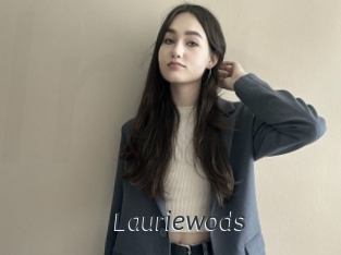 Lauriewods