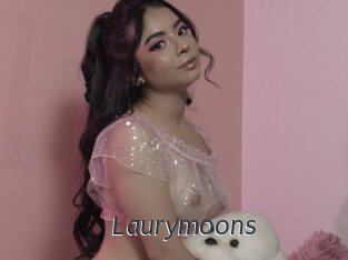 Laurymoons