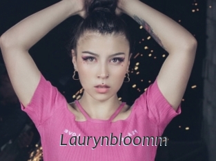 Laurynbloomm