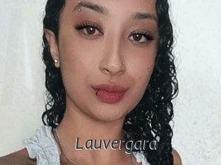 Lauvergara