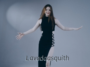 Lavadaasquith