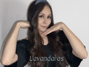 Lavandaros