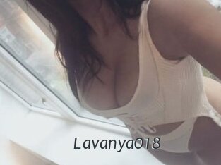 lavanya018 Ligne Rose