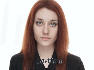 lavbima Ligne Rose