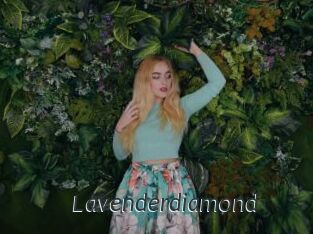 Lavenderdiamond