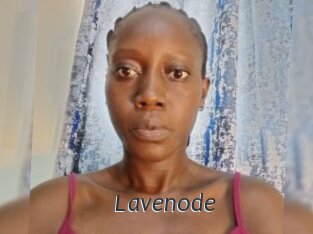 Lavenode