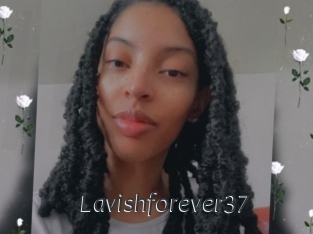 Lavishforever37