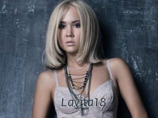 Lavita18
