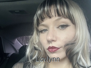 Lavlynn