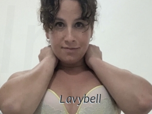 Lavybell